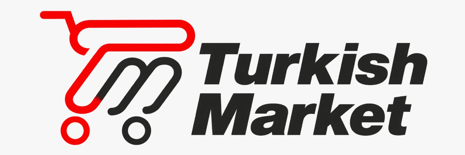 Turkish Market